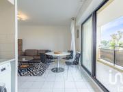 Bordeaux Vente Appartement 33