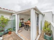 Bordeaux Vente Appartement 33