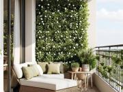 Bordeaux Vente Appartement 33