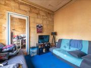 Bordeaux Vente Appartement 33