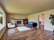 Bordeaux Vente Appartement 33