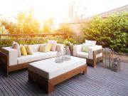 Bordeaux Vente Appartement 33