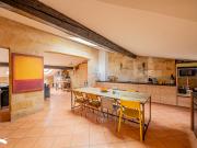 Bordeaux Vente Appartement 33
