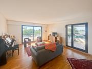 Bordeaux Vente Appartement 33
