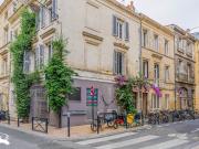 Bordeaux Vente Appartement 33