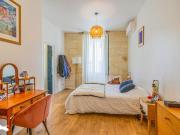 Bordeaux Vente Maison 33