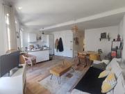 Bordeaux Vente Appartement 33