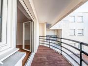 Bordeaux Vente Appartement 33