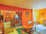 Bordeaux Vente Appartement 33