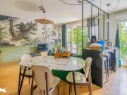 Bordeaux Vente Appartement 33