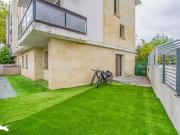 Bordeaux Vente Appartement 33