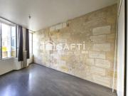 Bordeaux Vente Appartement 33