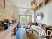 Bordeaux Vente Appartement 33