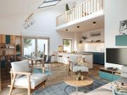 Bordeaux Vente Appartement 33