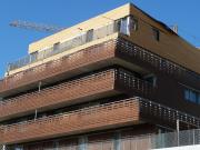 Bordeaux Vente Appartement 33