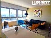 Bordeaux Vente Appartement 33