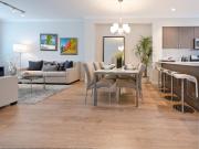 Bordeaux Vente Appartement 33