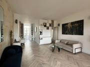 Bordeaux Vente Appartement 33