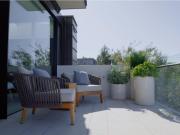 Bordeaux Vente Appartement 33