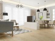 Bordeaux Vente Appartement 33