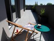 Bordeaux Vente Appartement 33