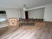 Bordeaux Vente Appartement 33