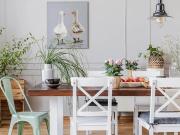 Bordeaux Vente Appartement 33