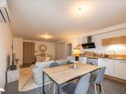 Bordeaux Vente Appartement 33