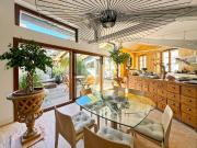 Bordeaux Vente Appartement 33