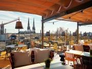 Bordeaux Vente Appartement 33