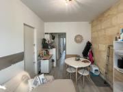 Bordeaux Vente Appartement 33