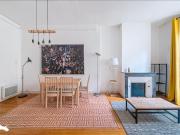 Bordeaux Vente Appartement 33