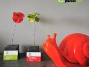 Bordeaux Vente Appartement 33