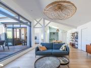 Bordeaux Vente Appartement 33