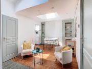 Bordeaux Vente Appartement 33