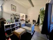 Bordeaux Vente Appartement 33