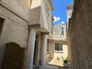 Bordeaux Vente Appartement 33