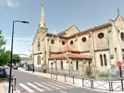 Bordeaux Vente Appartement 33