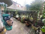 Bordeaux Vente Appartement 33