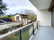 Bordeaux Vente Appartement 33