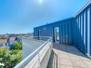 Bordeaux Vente Appartement 33