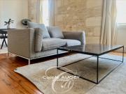 Bordeaux Vente Appartement 33