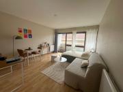 Bordeaux Vente Appartement 33