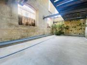 Bordeaux Vente Appartement 33