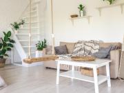 Bordeaux Vente Appartement 33