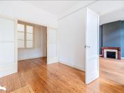 Bordeaux Vente Appartement 33