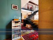 Bordeaux Vente Appartement 33