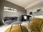 Bordeaux Vente Appartement 33