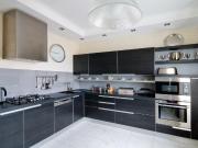 Bordeaux Vente Appartement 33