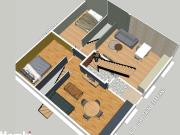 Bordeaux Vente Appartement 33